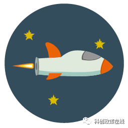 WeChat 圖片_20180906154341.png